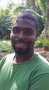 Yum! There's nothing better than sweet fruit