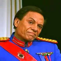 PDF) Poloxamer-based thermoresponsive ketorolac tromethamine in situ gel  preparations: Design, characterisation, toxicity and transcorneal  permeation studies