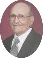 Robert Smith Obituary