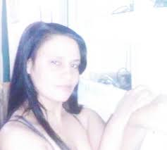 isha hernandez (@isaplacencia)