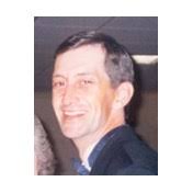 Puffenbarger Family Obituaries