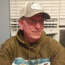 Happy Birthday to Trevor Horn Born