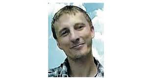 Jerome Theriot Obituary (2022)