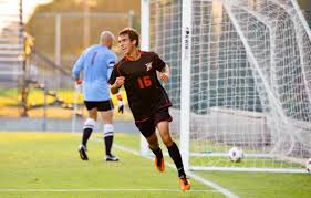 Thomas ramos is an actor, known for salivate (2011) and donut day disaster (2016). Thomas Ramos 2012 Men S Soccer Csun Athletics