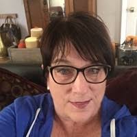 30+ "Baker" profiles