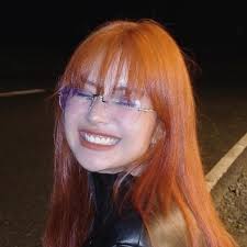 Nami Outfits #cosplay #namicosplay #onepiece