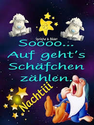 Wünsche dir noch einen schönen dienstag abend und später dann eine gute nacht und schöne träume. Updated Gute Nacht Bilder Und Spruche Fur Whatsapp 2020 Pc Android App Download 2021