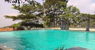Search, compare & book now on cheapoair®. Sandraartsense Com Santai Berenang Di Alam Wisata Cimahi