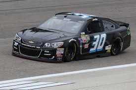 542 questions and answers about 'sponsors & numbers' in our 'nascar' category. On The Move Driver Moves Changes For 2017 Official Site Of Nascar