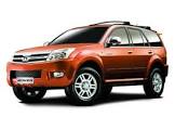GWM-HOVER