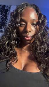 Shiromino Miu Pred 741