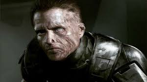 Blomkamp-Alien-Concept-Art-Hicks