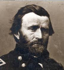 GEORGETOWN RUNNING CLUB: July 2009