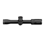 Stock photos provided to us by the manufacturer do not necessarily represent the actual item being purchased. Vortex Viper Pst Gen Ii 2 10x32 Ffp Mrad Foxedo Gmbh