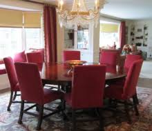 For nearly 25 years richard bailey interiors, llc has provided discriminating clients with custom residential interiors that are designed to deliver lasting elegance without sacrificing true livability. Portfolio Richard Bailey Interiors