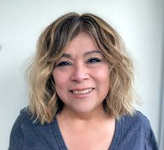 Barbara Sanchez Obituary