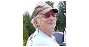 Michael Fleming Obituary (2018)