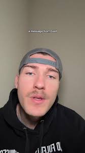 Trusting God Through Difficult Times: Psalm 9:9-10