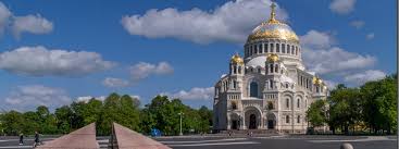Jun 13, 2021 · ну кронштадт, флот и так далее. Ekskursiya V Kronshtadt Na Meteore Iz Sankt Peterburga Ceny I Raspisanie 2020 Kupit Bilety Na Ekskursii S Osmotrom Fortov