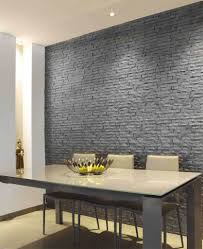 Tv wall, 3d wall panel. Ledge Stone 3d Wall Panels 4 Pack 16sq Ft Case For The Home 3d Wall Panels Brick Wall Paneling 3d Brick Wall Panels