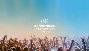 June 2019) and in tokyo (12. Montreux Jazz Festival 2020 Festicket