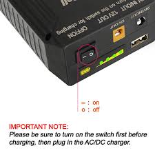 And we know that the rechargeable batteries are wide used in portable electric products. Pb240a1 24v Lithium Ion Battery 12v Lithium Ion Battery Talentcell Technology Co Ltd