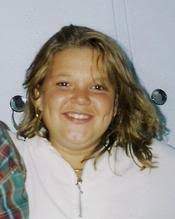 Thumb Area Obituaries