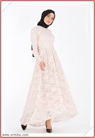 Armine Tesettur Abiye Modelleri 2019 Lookbook Elbise Modelleri Elbise Moda