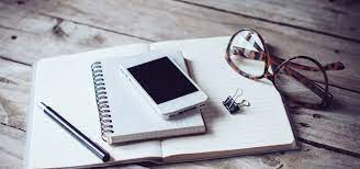 Whether you know about the laws or not, as a small business owner, you can still be held acc0un. Wie Du Mit Deinem Lifestyle Business Nicht Deinen Lifestyle Zerstorst 101places De