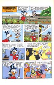 Most of them are handprint flower cards and handprint flower pot cards but you will also find heart, cupcake and portrait cards. Flowers Are Flowers Scrooge Mcduck Wikia Fandom