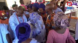 660 likes · 103 talking about this. Download Afuye Tv Mp4 Mp3 3gp Naijagreenmovies Fzmovies Netnaija