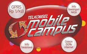 Khusus untuk simpati memang didedikasikan untuk kalangan pemuda dan pelajar. Cara Daftar Telkomsel Community Tsc Tmc Aktif Ilmupedia Co Id