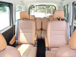 We would like to show you a description here but the site won't allow us. Nissan Serena S Hybrid Baharu Miliki Ciri Teknologi Lebih Pintar Pandu Uji Prebiu Com