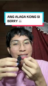 Hindi Kasya sa Sasakyan: Kwento ng Kalokohan sa Tropa