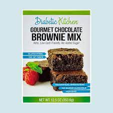 Well they have a variety of diabetic desserts to help you stay healthy without starving you of those sugary sweets you know and love! 8 Diabetic Friendly Desserts You Can Buy On Amazon Taste Of Home