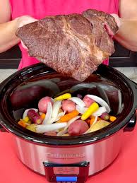 Image result for Misty White 1994 Stealth