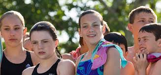 2007 Spring Junior West National Championships