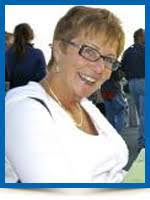 Glenna Cunningham's Instagram, Twitter & Facebook