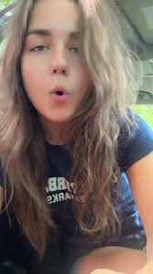 Counting Crows: The Impact of 'August and Everything After'