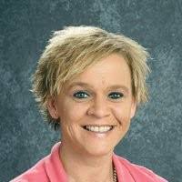 Troy Burkett Email & Phone Number