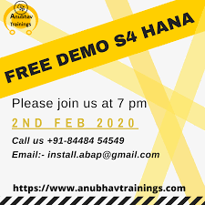 Most Of The New Dimension Applications Are Now Built On Top Of Hana As Primary Database With Code Push In 2020 Business Rules Visual Programming Language Reading Data