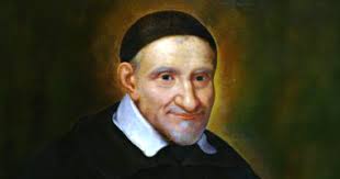 History of Humanitarianism Archives