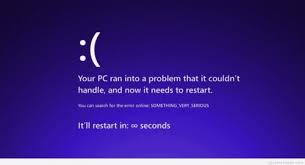 Cute Quotes Wallpaper For Laptop 337025 Hd Wallpaper Backgrounds Download Minimalist aesthetic wallpapers for free download. cute quotes wallpaper for laptop