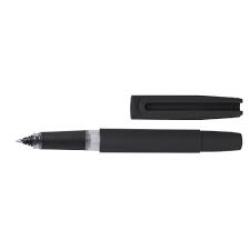 Rollerball Bachelor Soft