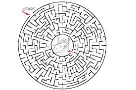 Check spelling or type a new query. Top Printable Puzzles For Kids Fun Activities