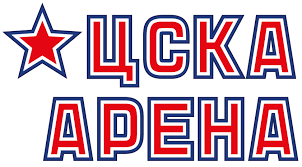 28 30 32 34 36 38 40 42. Cska Arena Wikipedia