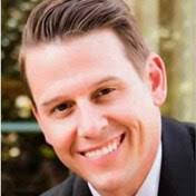 Horrigan Family Obituaries