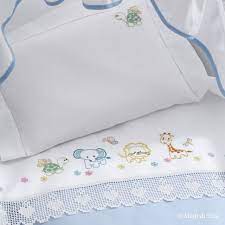 Pin Su Mani Di Fata Bimbi