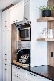 Kitchen Categories Kitchencabinets Kitchencabinet Kitchencabinetry Kitchencabinetorganization Diy Kitchen Storage Kitchen Design Small Diy Kitchen Cabinets