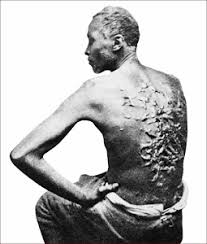 Image result for slave tortured in usa